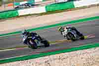 motorbikes;no-limits;november-2022;peter-wileman-photography;portimao;portugal;trackday-digital-images